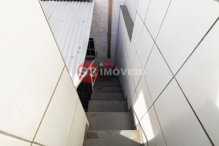 Casa à venda com 3 quartos, 232m² - Foto 46