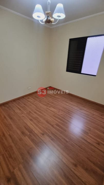 Casa à venda com 3 quartos, 180m² - Foto 39