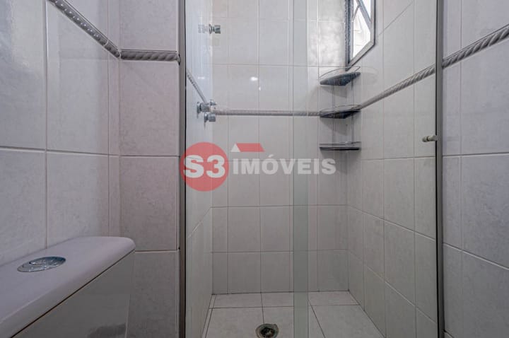 Apartamento à venda com 3 quartos, 94m² - Foto 28