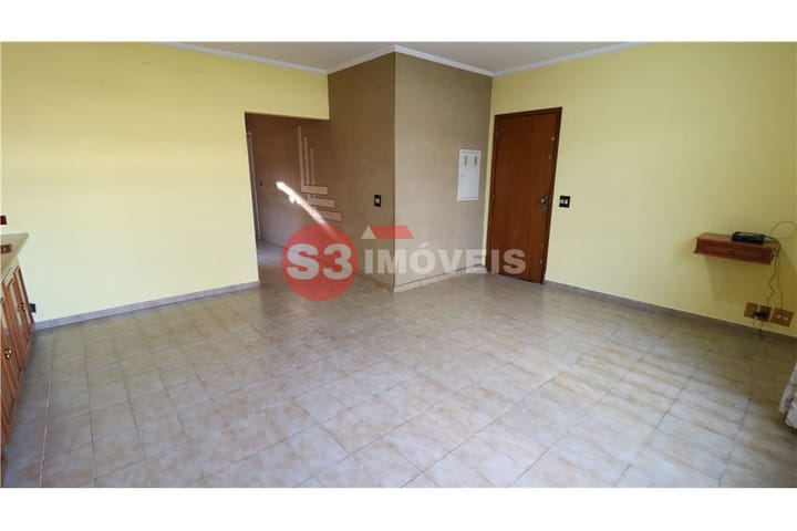 Casa à venda com 4 quartos, 160m² - Foto 6