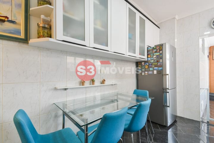 Apartamento à venda com 2 quartos, 101m² - Foto 15