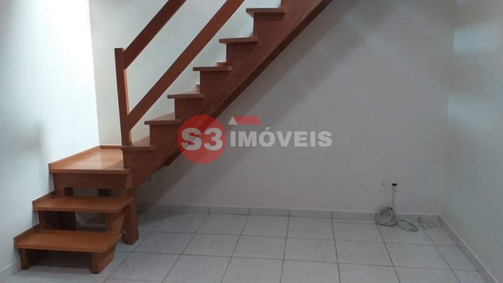 Casa para alugar com 4 quartos, 161m² - Foto 16