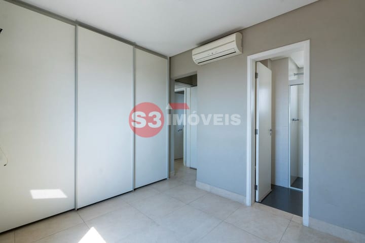 Apartamento à venda com 2 quartos, 87m² - Foto 23