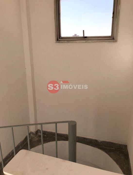 Cobertura à venda com 2 quartos, 107m² - Foto 20