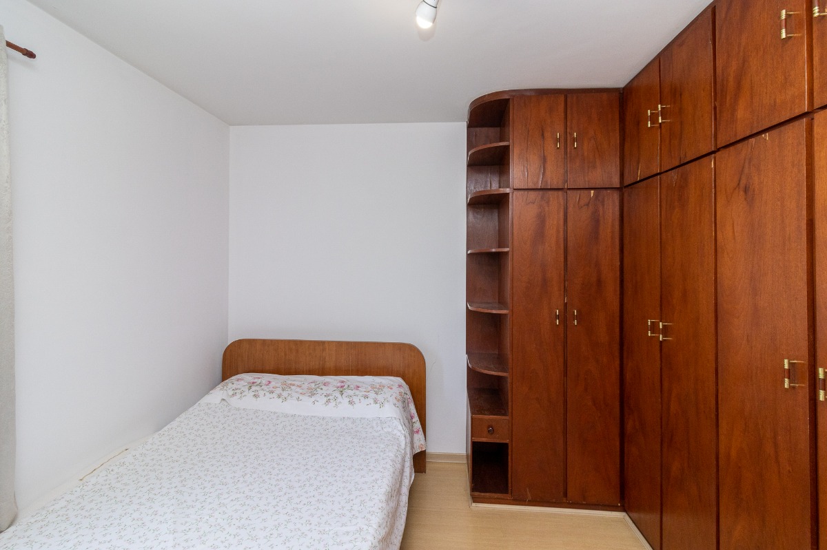 Apartamento à venda com 3 quartos, 72m² - Foto 16