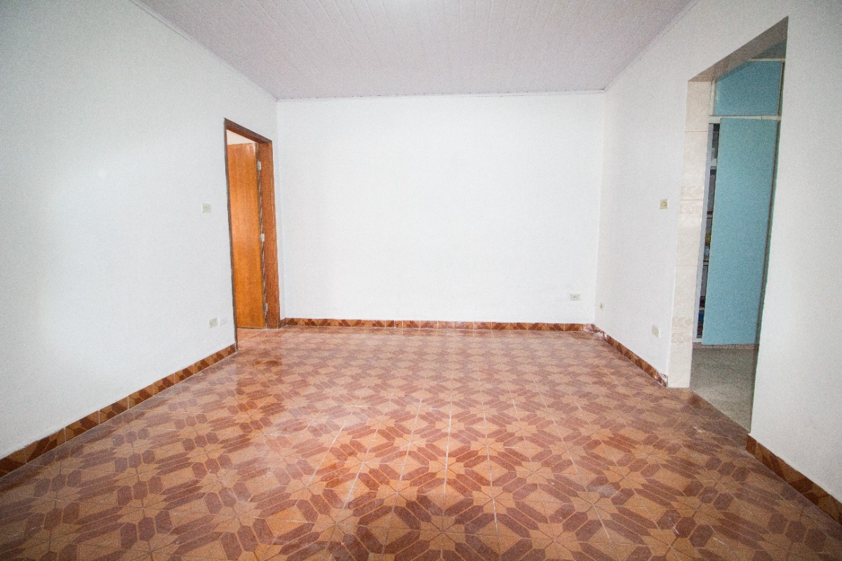 Casa à venda com 2 quartos, 125m² - Foto 7