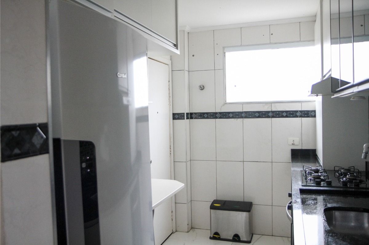 Apartamento à venda com 1 quarto, 71m² - Foto 16