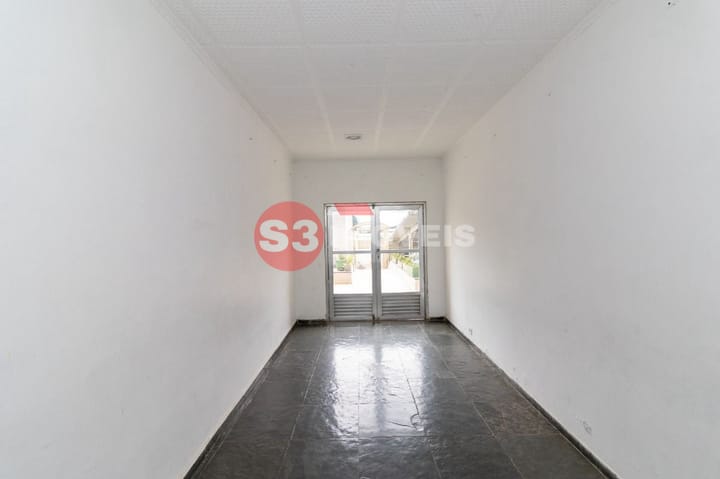 Apartamento à venda com 2 quartos, 52m² - Foto 38