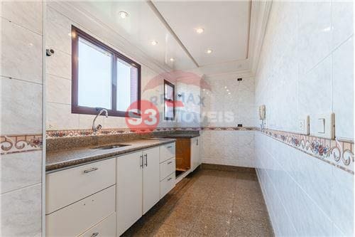 Apartamento à venda com 3 quartos, 530m² - Foto 34