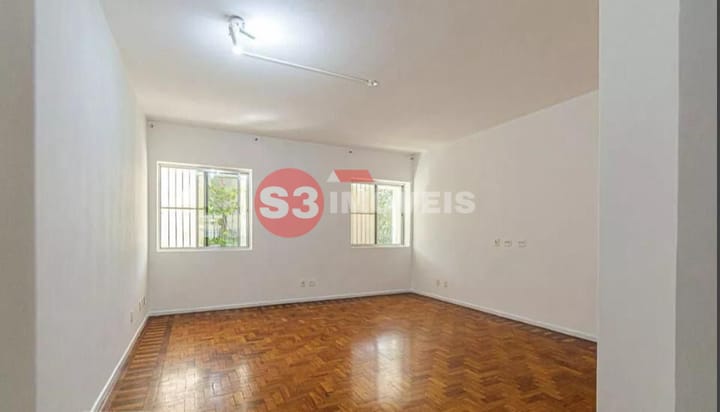 Apartamento à venda com 3 quartos, 132m² - Foto 14