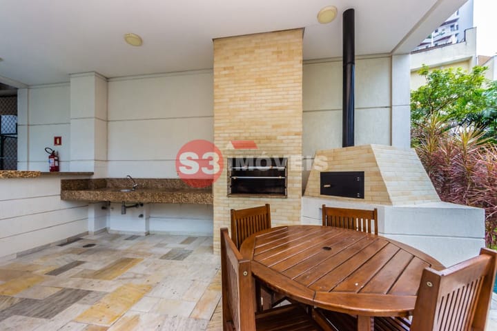 Cobertura à venda com 3 quartos, 163m² - Foto 33