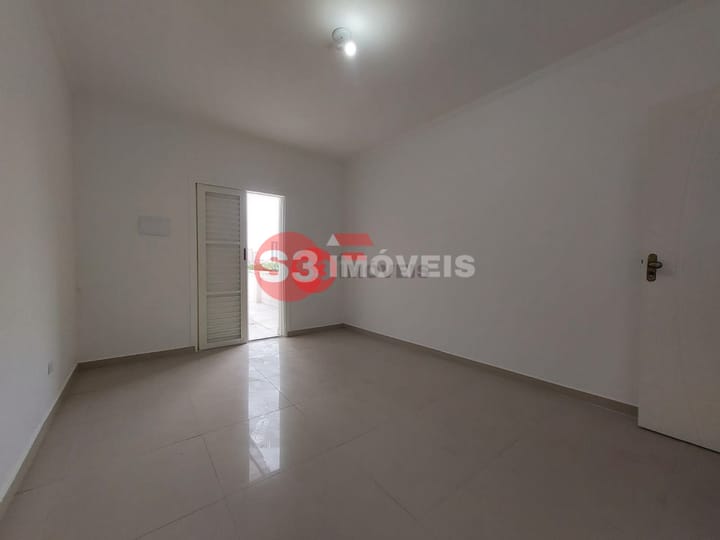 Casa à venda com 5 quartos, 310m² - Foto 15