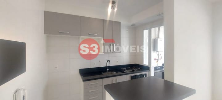 Apartamento à venda com 2 quartos, 57m² - Foto 43