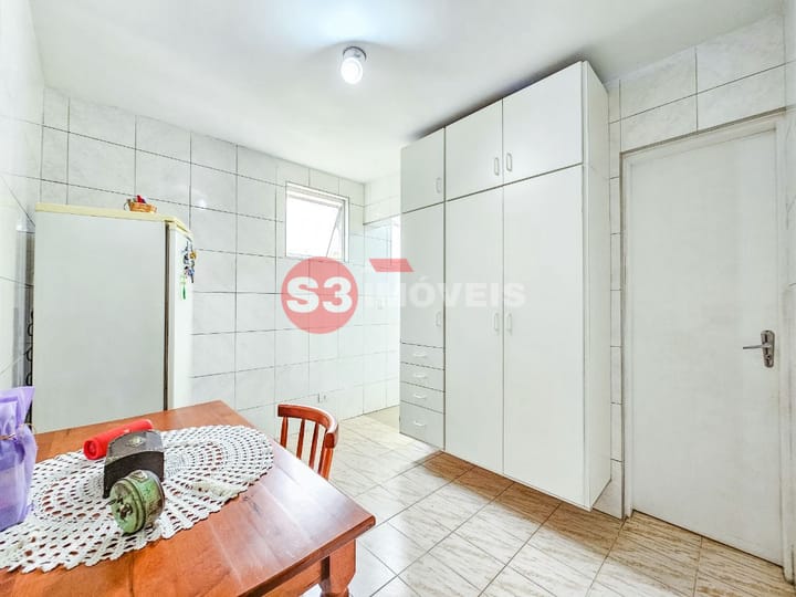 Casa à venda com 2 quartos, 210m² - Foto 37