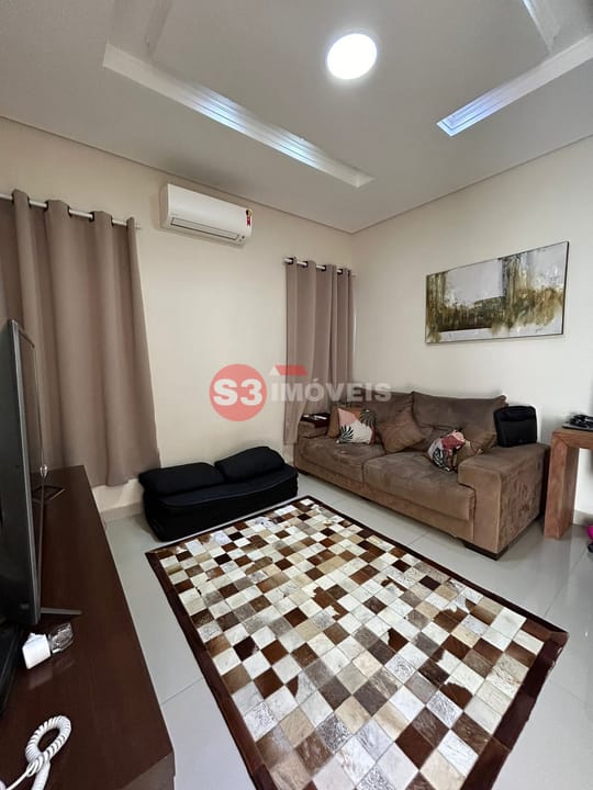 Casa de Condomínio à venda com 3 quartos, 290m² - Foto 5