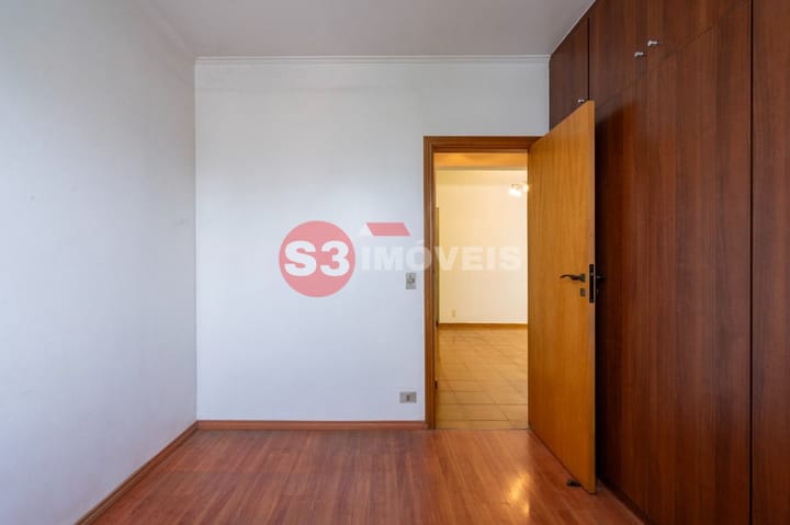 Apartamento à venda com 2 quartos, 56m² - Foto 27