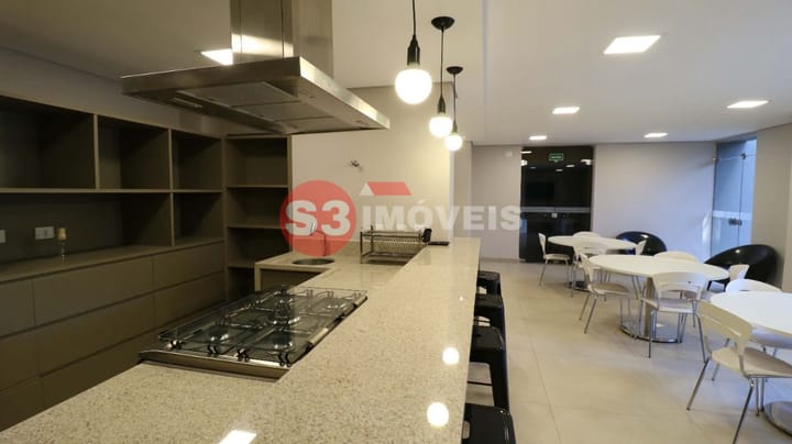 Apartamento à venda com 2 quartos, 107m² - Foto 31