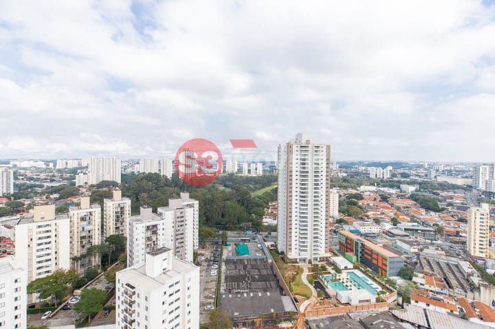 Cobertura à venda com 4 quartos, 210m² - Foto 47