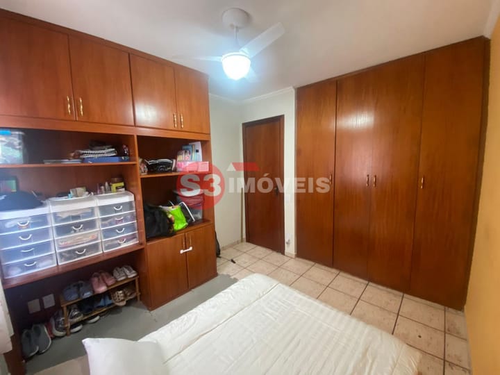 Apartamento à venda com 2 quartos, 65m² - Foto 27