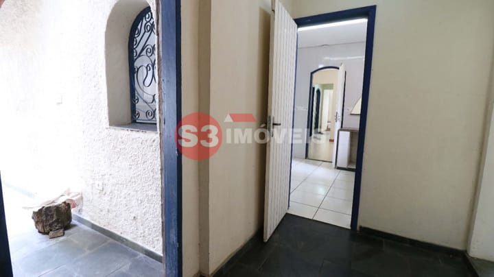 Casa à venda com 2 quartos, 140m² - Foto 28