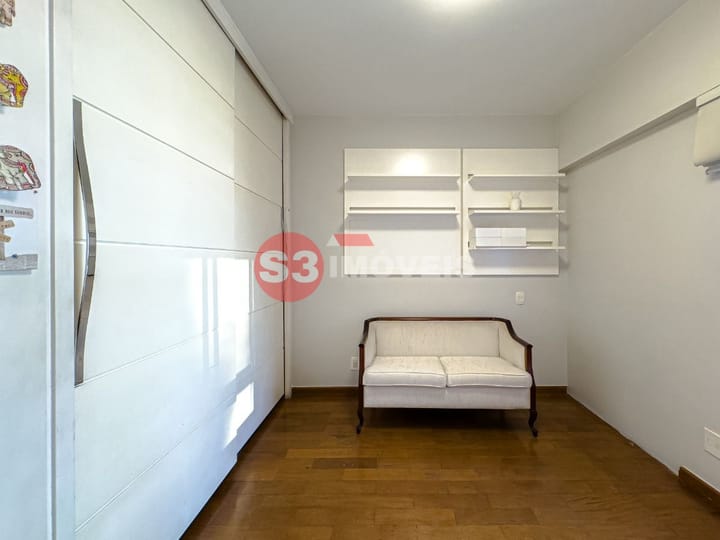 Cobertura à venda com 5 quartos, 369m² - Foto 33