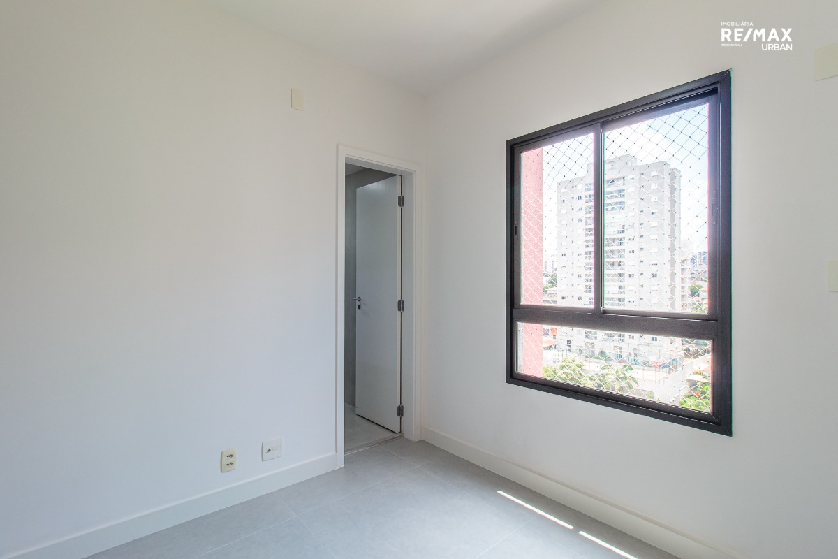 Apartamento à venda com 2 quartos, 50m² - Foto 12