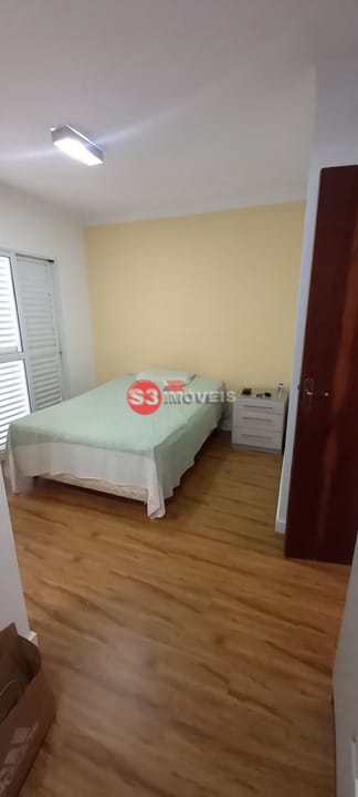 Casa à venda com 2 quartos, 90m² - Foto 41