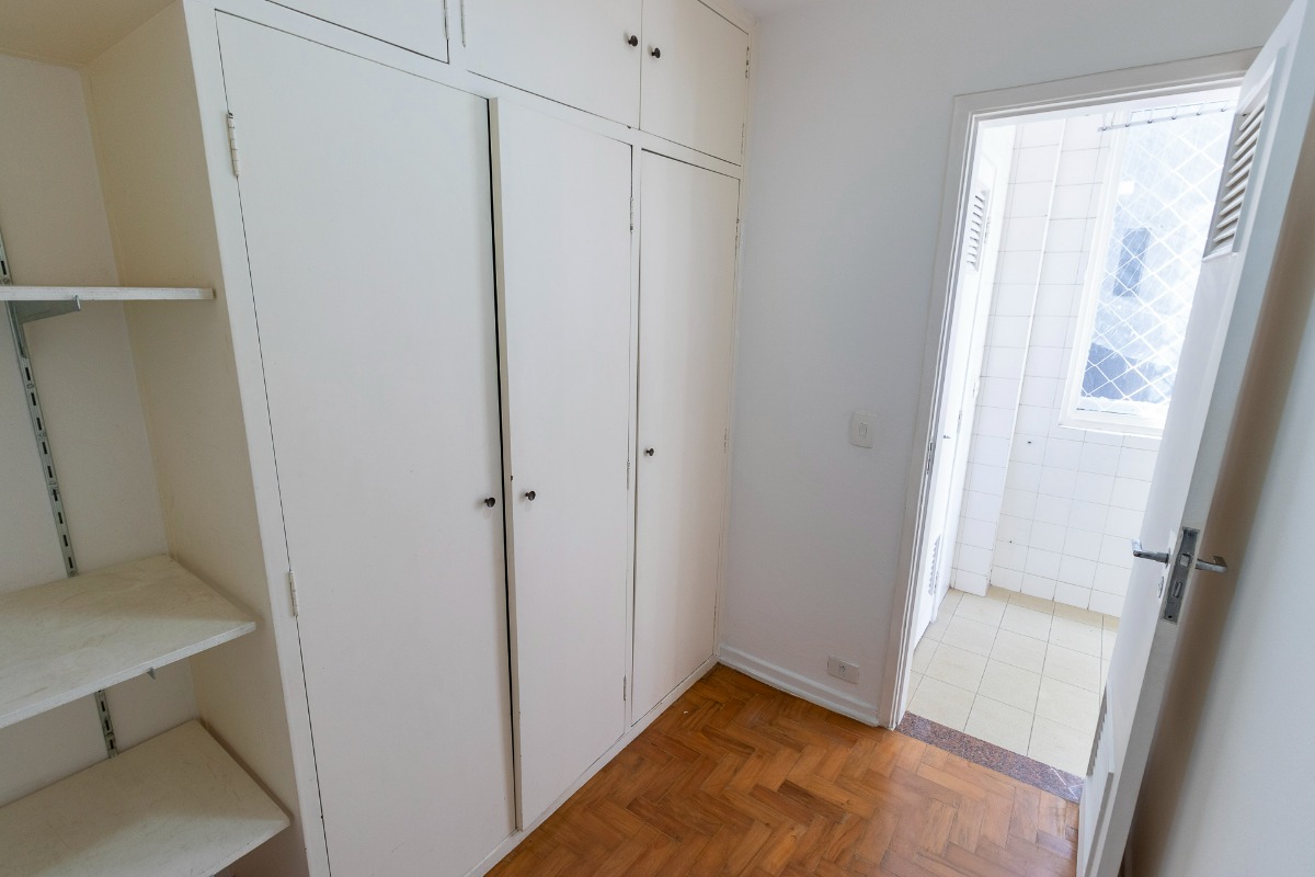 Apartamento à venda com 2 quartos, 101m² - Foto 19