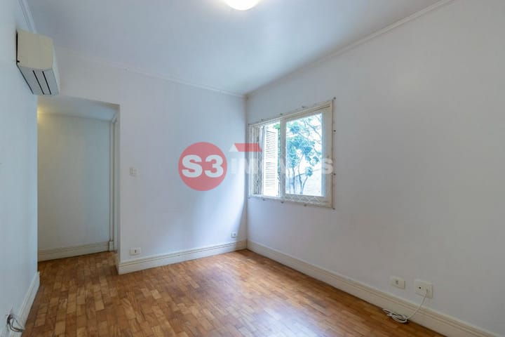 Apartamento à venda com 3 quartos, 129m² - Foto 21