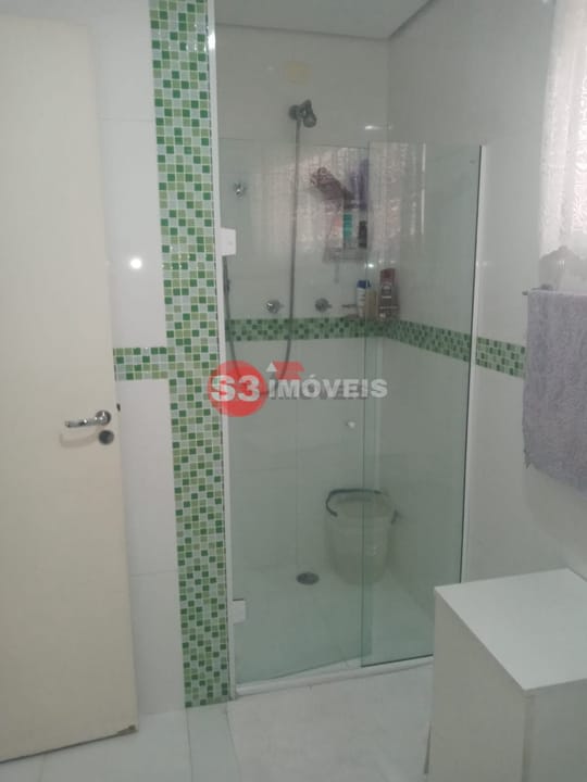 Casa à venda com 3 quartos, 240m² - Foto 12