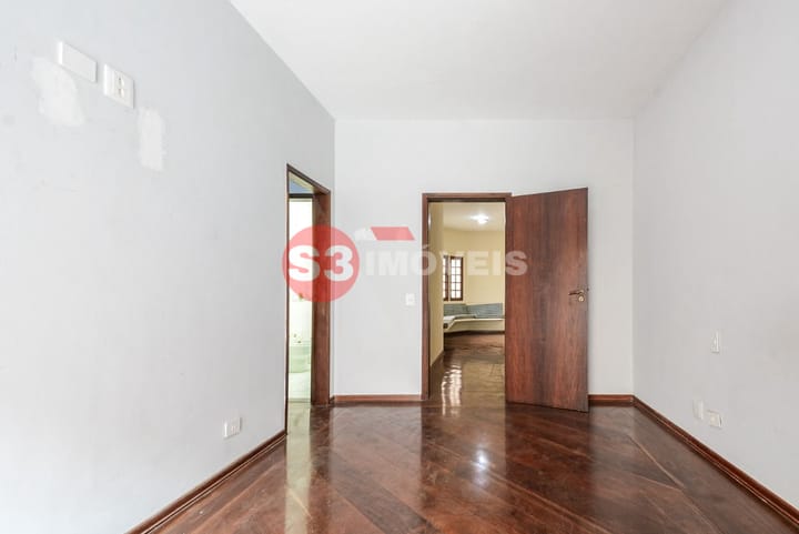 Casa à venda com 3 quartos, 280m² - Foto 54