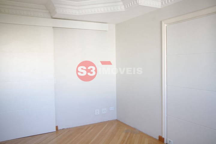 Apartamento à venda com 3 quartos, 243m² - Foto 29