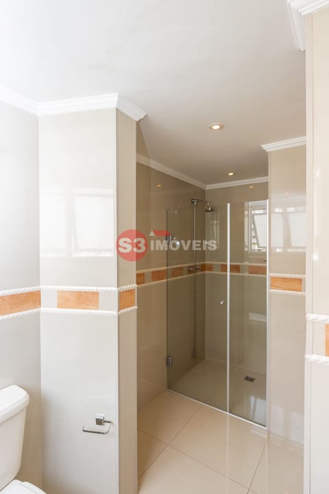 Apartamento à venda com 2 quartos, 105m² - Foto 26