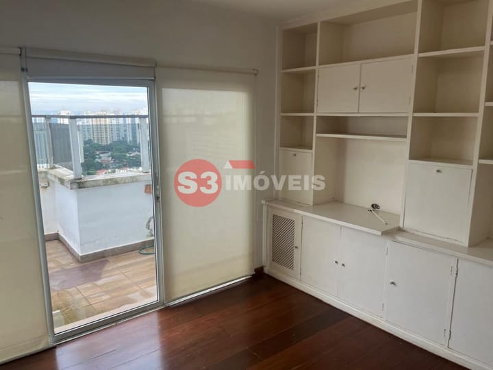 Cobertura à venda com 4 quartos, 328m² - Foto 25