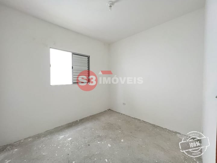 Casa à venda com 3 quartos, 180m² - Foto 39