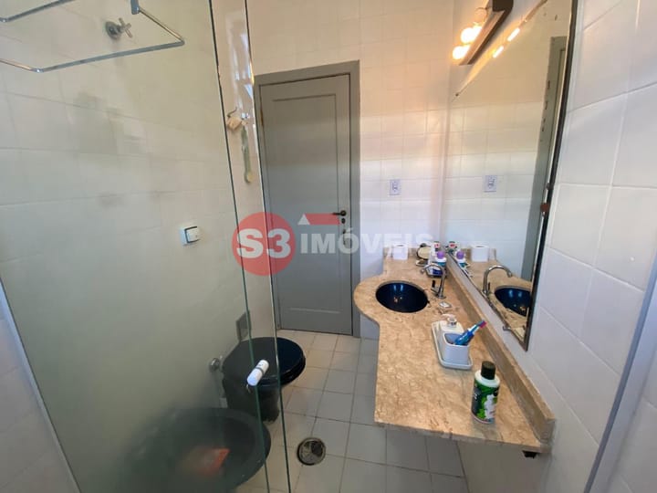 Casa à venda com 5 quartos, 397m² - Foto 18