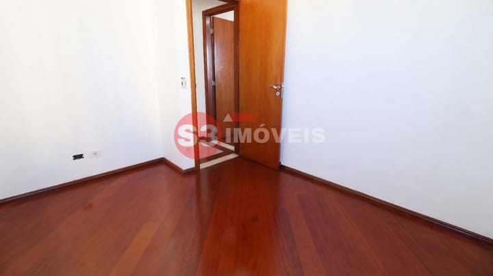 Cobertura à venda com 4 quartos, 164m² - Foto 12