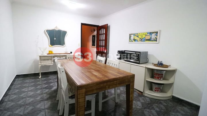 Casa à venda com 3 quartos, 350m² - Foto 39