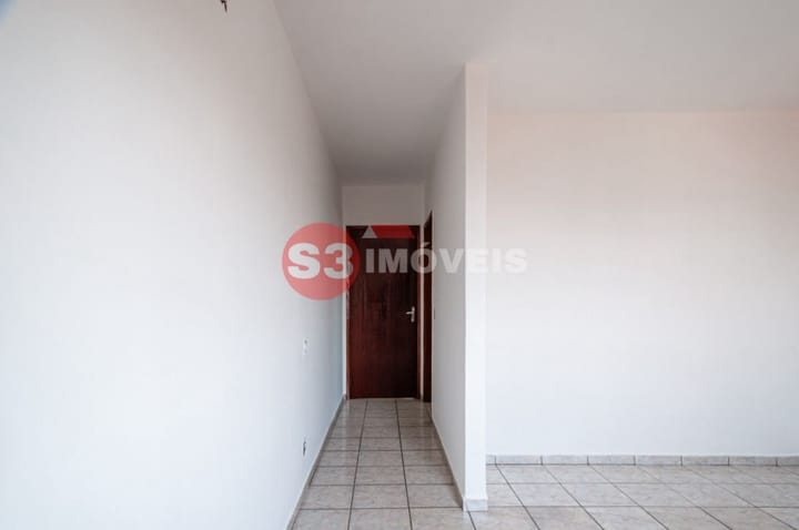 Casa à venda com 3 quartos, 208m² - Foto 27