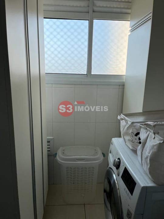 Apartamento à venda com 2 quartos, 85m² - Foto 61