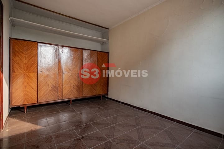 Casa à venda com 4 quartos, 200m² - Foto 71