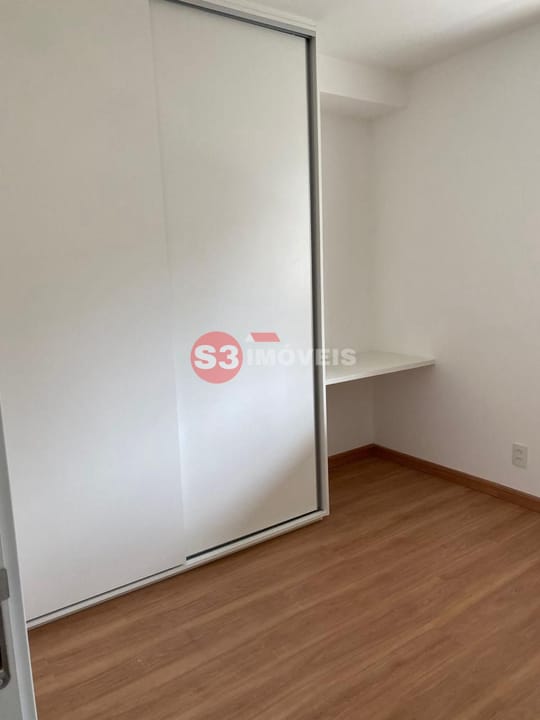 Apartamento à venda com 2 quartos, 70m² - Foto 19