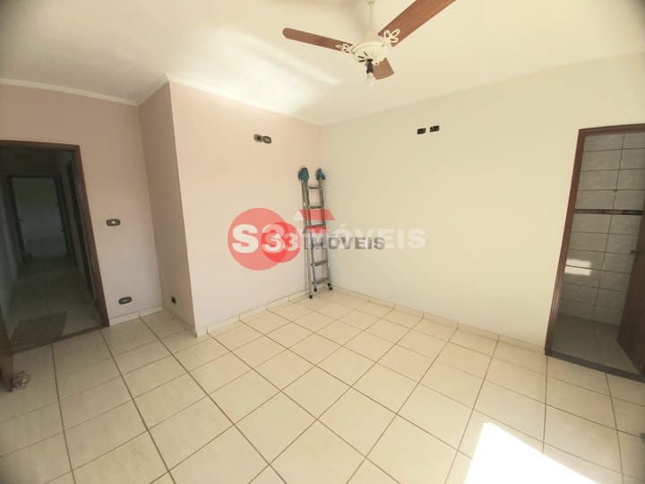 Casa à venda com 3 quartos, 245m² - Foto 7