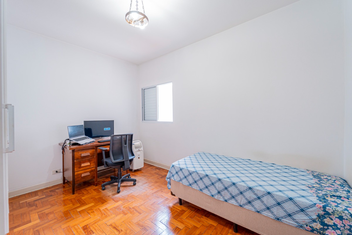 Casa à venda com 3 quartos, 180m² - Foto 14