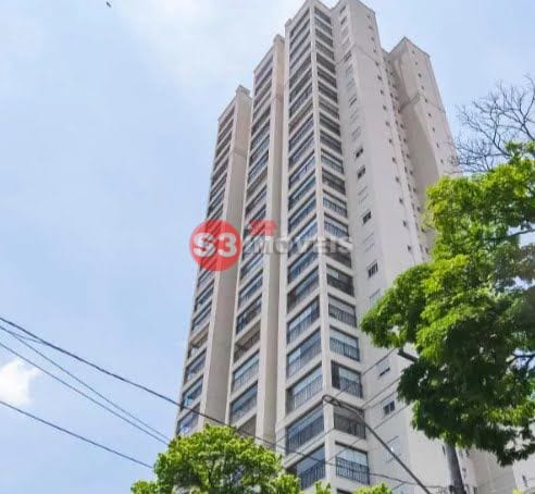 Apartamento à venda com 2 quartos, 67m² - Foto 33