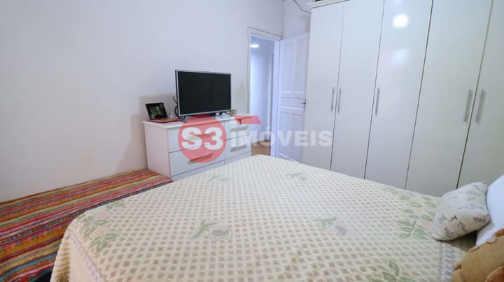 Casa à venda com 3 quartos, 179m² - Foto 19