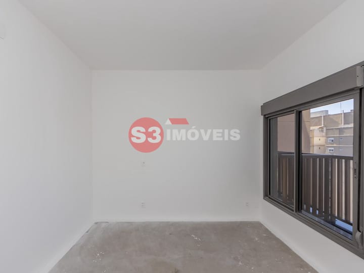 Apartamento à venda com 4 quartos, 132m² - Foto 18