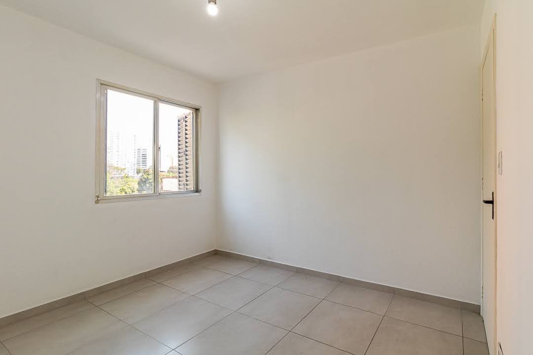 Apartamento à venda com 2 quartos, 48m² - Foto 22