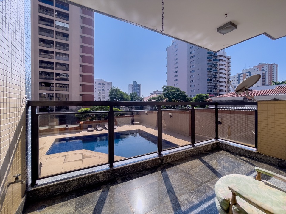 Apartamento à venda com 4 quartos, 270m² - Foto 72