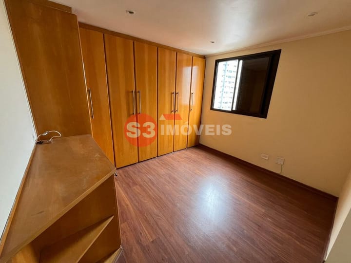 Cobertura à venda com 3 quartos, 218m² - Foto 34